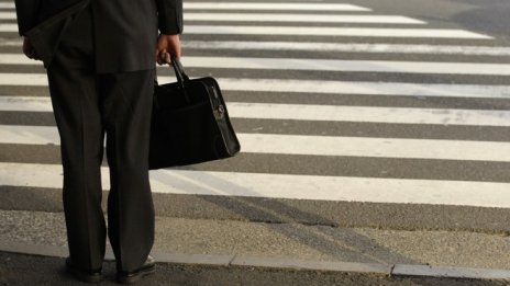 Д. Везиева: Работим за подобряване на имиджа на България