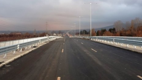 Протестите на пътния бранш може да ескалират