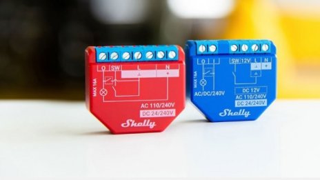 "Алтерко" с бурен ръст при старта на търговията с акции във Франкфурт