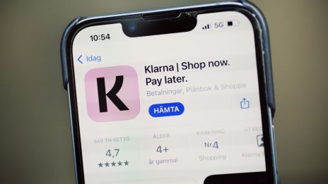 Технологичните "зомби еднорози" се насочват към края си