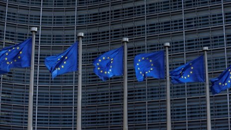 ЕС опроверга твърдения за бъдещ фонд за европейските "промишлени шампиони"