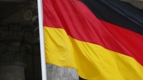 Германското правителство прогнозира рецесия през третото тримесечие