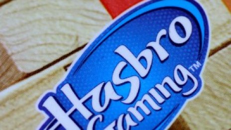 Hasbro придобива собственика на "Прасето Пепа" в сделка за 4 млрд. долара
