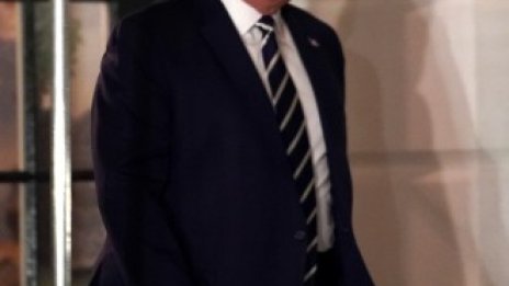 Може ли Тръмп наистина да накара американските компании да напуснат Китай?