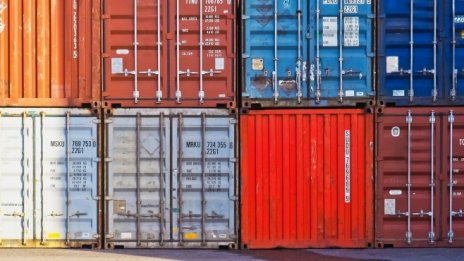 През юни търговският дефицит на България достигна 273.2 млн. евро