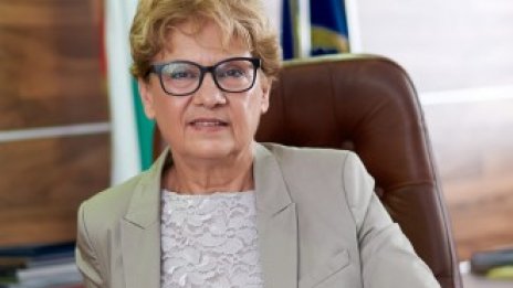 МРРБ търси пари за заплатите на работниците от "Автомагистрали-Черно море"