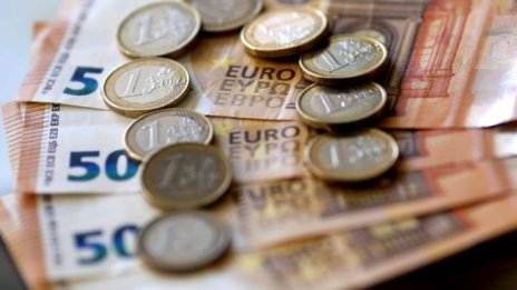 Даниел Грос: Брюксел все още не управлява европейската икономика