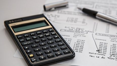 Нов софтуер за проверка на задължения вкарал 300 млн. лв. допълнително в бюджета