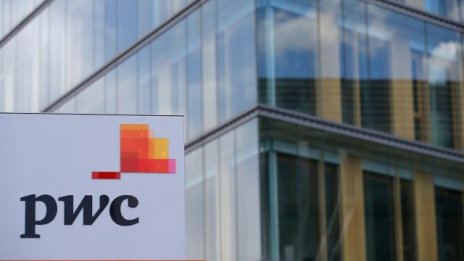 PwC е осъдена за 5,5 млрд. долара за неразкрита измама във фалирала банка