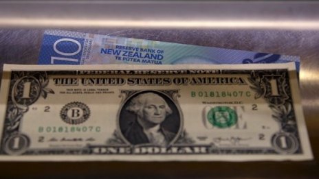 Как банките могат да допринесат за развитието на борсата