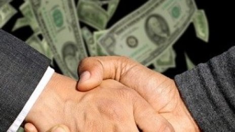 За позитивите и негативите на капитализмa