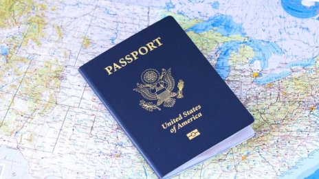 Какъв сигнал дават САЩ със забраната за влизане в страната заради корупция