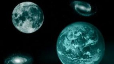 Соломон Паси иска да регулира Космоса 