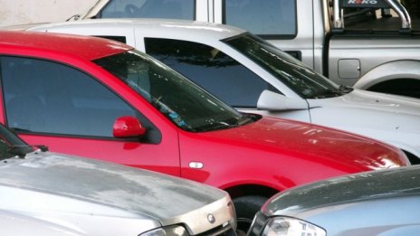 АИКБ подкрепи лимитите за неимуществени обезщетения по ГО