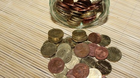 Бизнесът не иска повишаване на цената на нощния труд