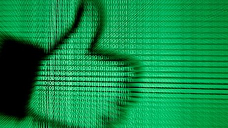 Рафаеле Петруци: Дигитализацията на бизнеса е основно предизвикателство пред данъчната политика