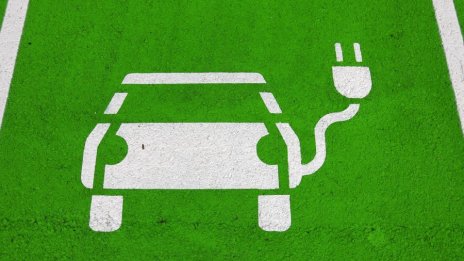 ЕС предлага 3 млрд. евро субсидии на производителите на батерии