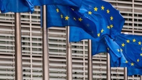 Ирландия номинира мъж и жена за следващ еврокомисар