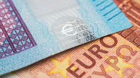 Промяната към еврото – стъпка по стъпка с Общинска банка