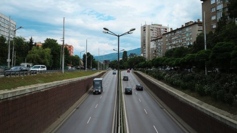 Правителството предлага набор от промени за по-достъпен градски транспорт