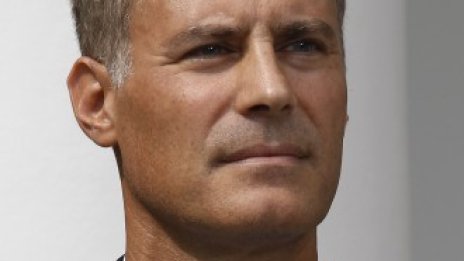 Алън Крюгер: Борбата с безработицата изисква допълнителни мерки