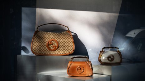 Трудният период за Gucci продължава и в началото на годината