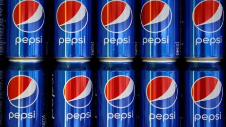 Pepsi повиши прогнозата за годишната си печалба