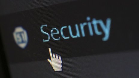 Защо случаят "Apple срещу ФБР" може да има влияние и върху Европа