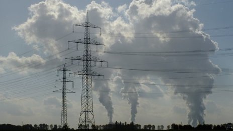 Влизат в сила санкциите за продажба на некачествени твърди горива за отопление