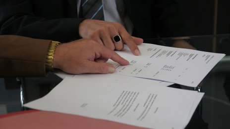 Експерт: Лихвите по лизинговите услуги у нас ще намалеят плавно при спад на инфлацията