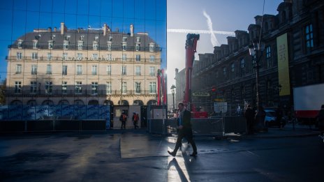 Бизнес активността в еврозоната намалява за шести пореден месец през декември