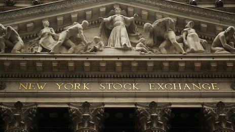 Какво носи наситената с избори 2024 г. за световните пазари