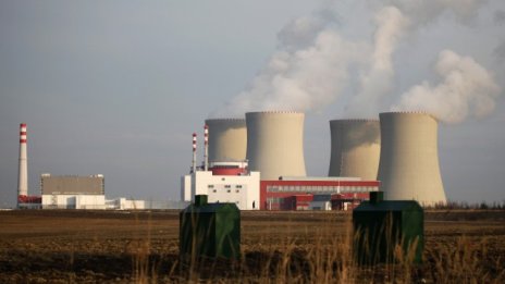 Брюксел иска да улесни строежа на нови атомни централи?