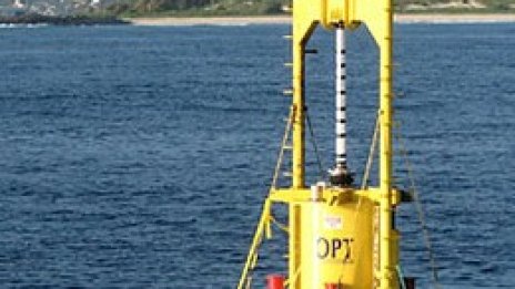 Пентагонът инвестира в "по-зелена" армия