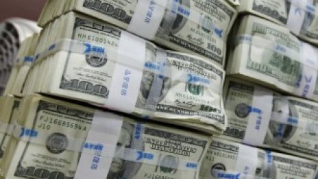 Google плаща $500 млн. на САЩ заради реклами на нелегални аптеки 