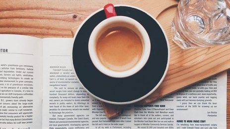 Преглед на печата за 13 юни