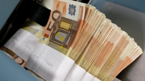 Инфлацията в Германия се запази на ниво от 1,4% през май