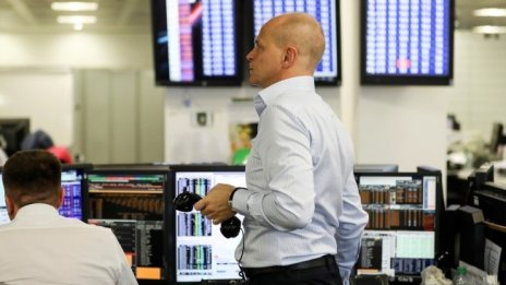 "Елана Трейдинг": Най-голямата конкуренция на БФБ остава строителството и имотите