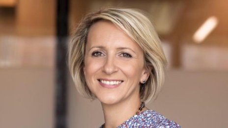 Лидерите препоръчват: Част VII - Румяна Тренчева