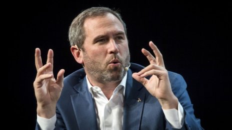 Борсовият регулатор в САЩ ще съди Ripple за нарушения срещу инвеститорите