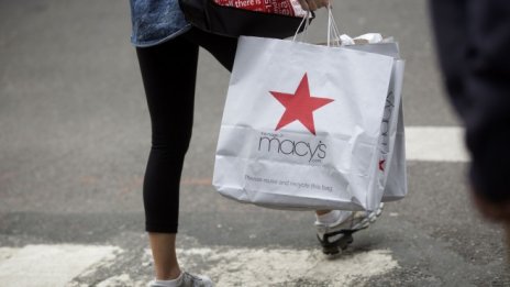 Бившият лидер на Macy's: И през 2021 г. ще се затварят магазини