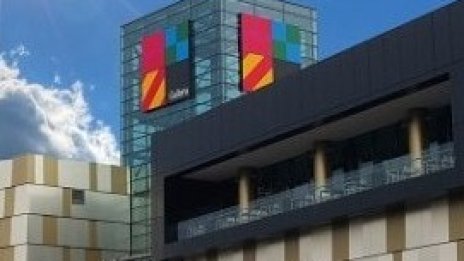 Собственикът на моловете Галерия в Бургас и Стара Загора продаде имоти за 175 млн. евро 