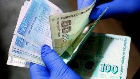 МС отпусна още 184 млн. лв. за „Ремдесивир”, ваксини и нова система за повиквания