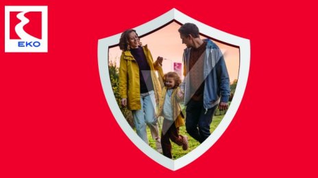 ЕКО България получи сертификат COVID SHIELD на T&Uuml;V AUSTRIA за своите офиси