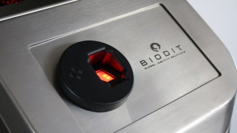 „Биодит“ навлиза в период на разширяване на нови европейски пазари