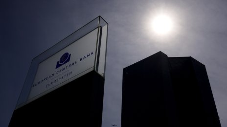 По-важните въпроси преди срещата на ЕЦБ