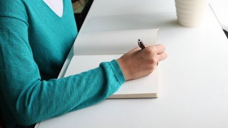 А. Александров: Началото на учебната година няма да започне с обичайните тържества