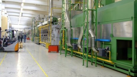 БСК: Елементарни пропуски спъват инвеститорите в България