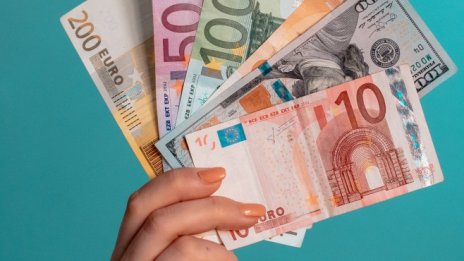 Фондът на фондовете пак ще може да участва в алтернативни инвестиционни фондове