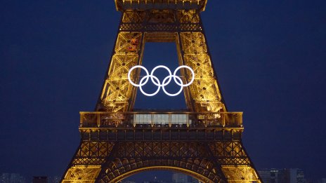 Работниците на летищата в Париж планират стачка в седмицата преди Олимпиадата